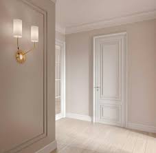 دهانات القصيم بريدة 0538914655 لكافة أعمال الدهان والديكور جديد أو تجديد خبرة وجودة وابتكار دهانات القصيم بريده