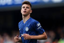 A winning combination both on and off. Mason Mount Responds To Leicester City Star James Maddison On Instagram