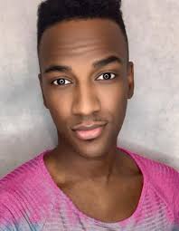 New Podcast God Willing Sharing Stories of Faith and Inspiration