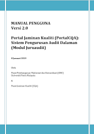 We did not find results for: Http Putra Upm Edu My Mail Buletin Buletin Nsf 0 36d3c874671b03f64825838500260539 File 1 20panduan 20pelaksanaan 20audit 20dalaman 20sistem 20pengurusan 20kualiti 20 Qms Pdf Openelement