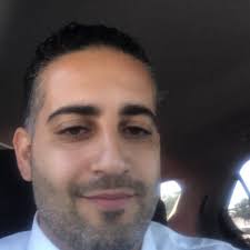 DEARBORN AREA COMMUNITY MEMBERS