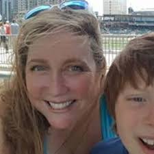 Katherine Crowder's Instagram, Twitter & Facebook