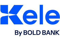 Image result for Kele