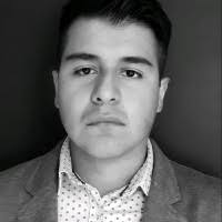 40+ "Isai Olvera" profiles