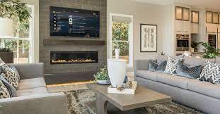 Check spelling or type a new query. The Finishing Touch Achieving Unrivalled Luxury In Your Interior Home Automation Blog