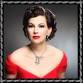 Rogue Valley Symphony’s Holiday Pops Concert event image
