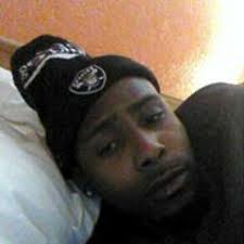 Stream Tyrell Holmes music