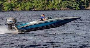 Pin By Jacob Miller On Boats Outboard Boat Motors Boat Engine Boat