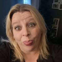 50+ "Joanna Farley" profiles