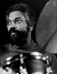 Billy Zoom 1981.Michael Hyatt photo.