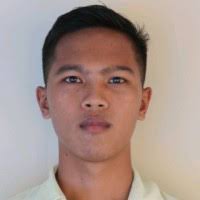 50+ "Daniel Labrada" profiles