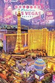 With a single subscription, you can create a website, host your content, register your own custom domain name, sell products, track. Las Vegas Collage 24x36 Arc32672 Las Vegas Vacation Travel Posters Las Vegas