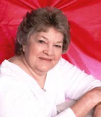 Lydia Gamble Obituary