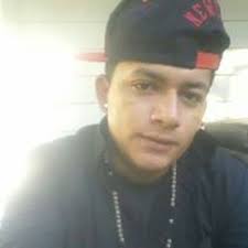 Stream Jaime Dubon music