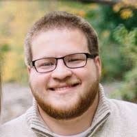 Aaron Rosa Email & Phone Number