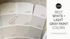 Sherwin williams alabaster sw 7008 is a white paint color with warm gray neutral undertones. Sherwin Williams White Paint Colors With Gray Undertones Novocom Top