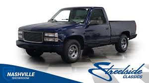 Image result for Medium Rich Blue 1994 Truck