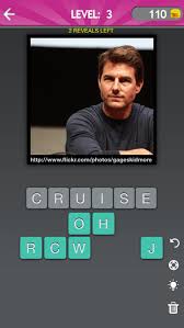 When you think of the creativity and imagination that goes into making video games, it's natural to assume the process is unbelievably hard, but it may be easier than you think if you have a knack for programming, coding and design. Top 10 Free Trivia Games For Iphone And Ipad March 25 2014 Modojo