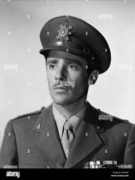 George michael Black and White Stock Photos & Images