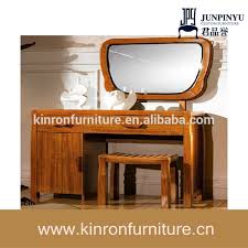 تسريحة غرفة نوم خشب Csy Dr002 تصميم العتيقة مجموعات غرف نوم فنادق معرف المنتج 1420000239599 Arabic Alibaba Com