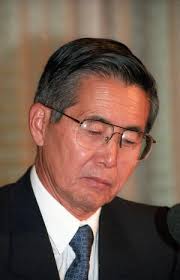 Image of PRESIDENCE OF DBS JACKSON TAI AND PRESIDENCE OF CEO. GUOCO