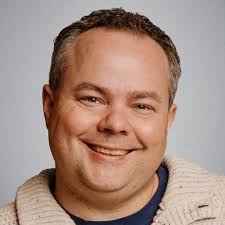 Something Rotten! 2025