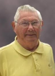 Donald Bowen Obituary (2015)