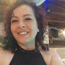 Fernanda Barrios (@fernandabarrios.fb) • Threads, Say more