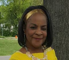 Lisa Johnson Obituary