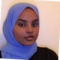 100+ "Ali Gohar" profiles