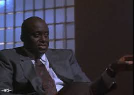 images?q=tbn:ANd9GcTMhX-ksUyHwWvDzEl_-3n