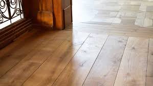 Check spelling or type a new query. Marcus Hartmann Parkett Holzterrassen In Wiesbaden