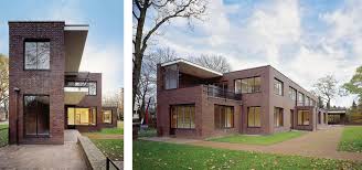 Krefeld clarenbachhaus und haus der familie bleiben nun doch erhalten. Avantgarde Am Niederrhein