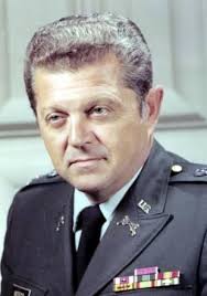 Richard Mosco Obituary