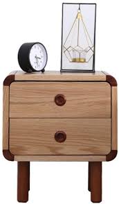 Key details • natural wood ti… Pin On 1 Ser