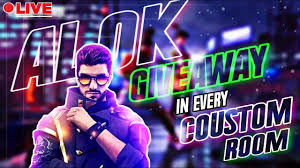 Como pegar mestre em 15 dias no freefire. Free Fire Giveaway Dj Alok Vs Free Fire Diamond