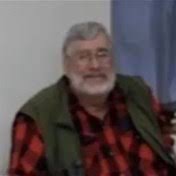 Swiger Family Obituaries