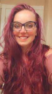 April Votruba Obituary