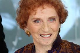 Professor Red Burns passes at 88, leaves legacy at Tisch