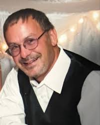 Craig D. Thibodeau Obituary December 17, 2023