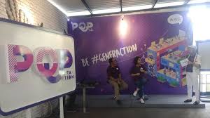 4 cara memperpanjang masa aktif indosat. Cara Mengaktifkan Internet Gratis Axis Xl Telkomsel Indosat Ini Yang Kamu Dapat Banjarmasin Post