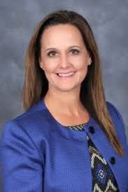 Mansfield News Details