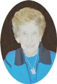 Most Recent Obituaries