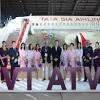 It was once the largest airline in india, with a 21.2% passenger market share in february 2016. 1