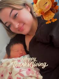 ή𝑜𝐯ｅмᵇｅя ᗪ𝓊мρ 1- 🦫 🌕 🌲 2/3