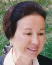 Obituaries in Boston, MA