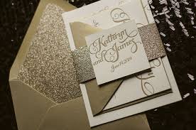 Beautiful Affordable Letterpress Wedding Invitations Modwedding Gold Wedding Invitations Letterpress Wedding Invitations Fun Wedding Invitations