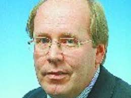 Kommentar zur Debatte um Pkw-Maut