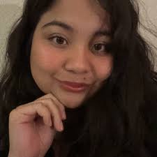 Emily Boss (@emilyyyboss)