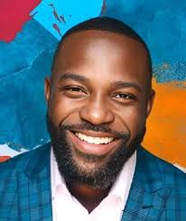 Press Release Stories